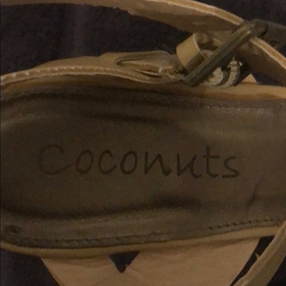 super cute color - Picture 7 of 7